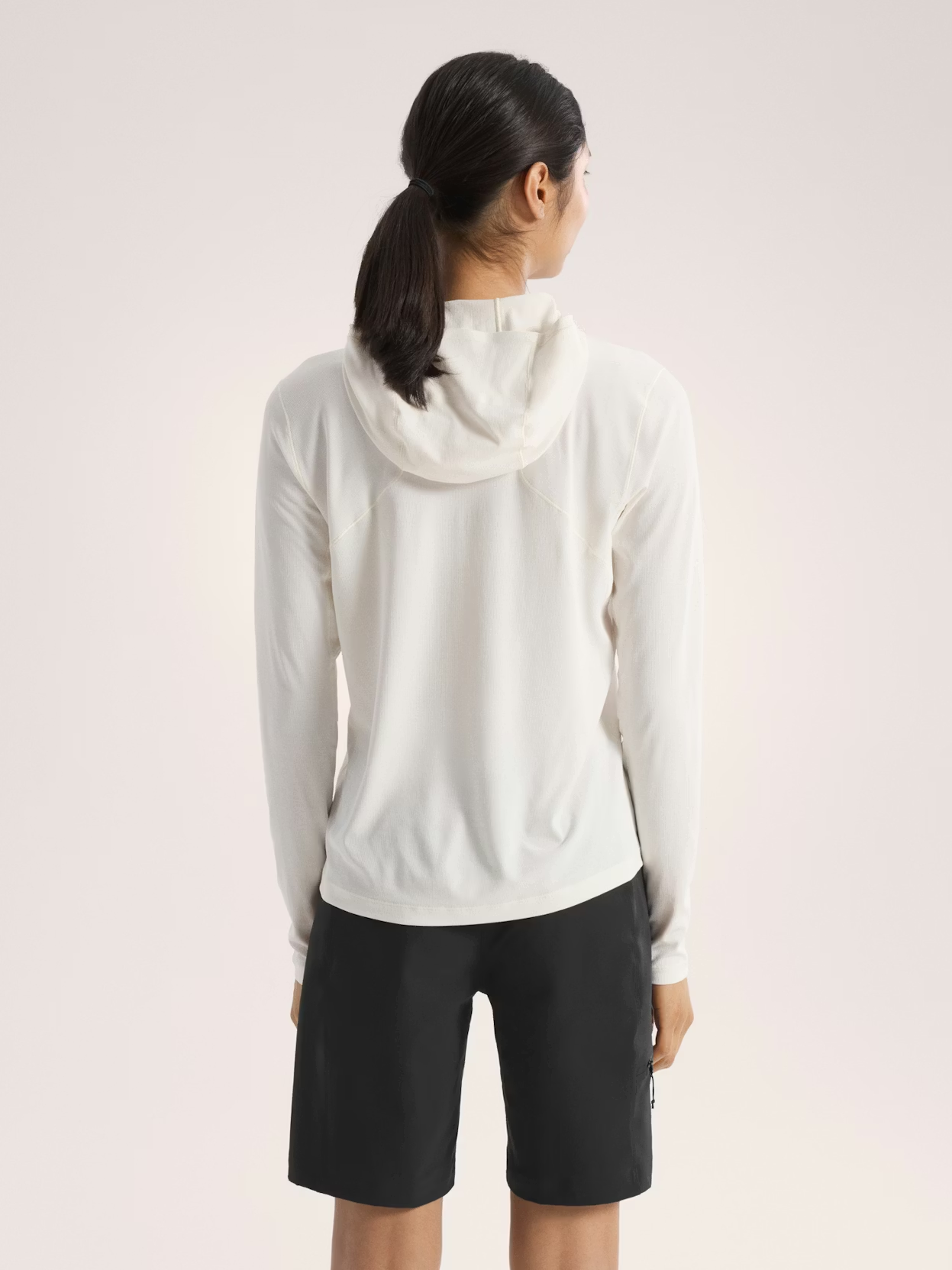 Women’s Sunna Hoody
