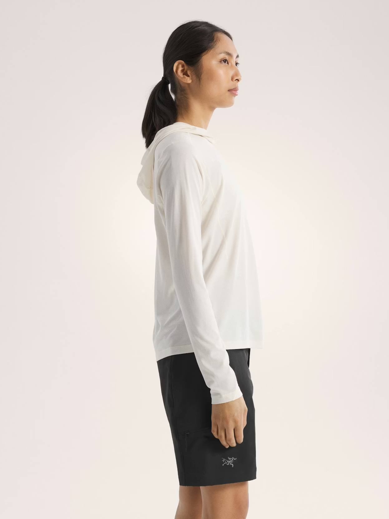 Women’s Sunna Hoody