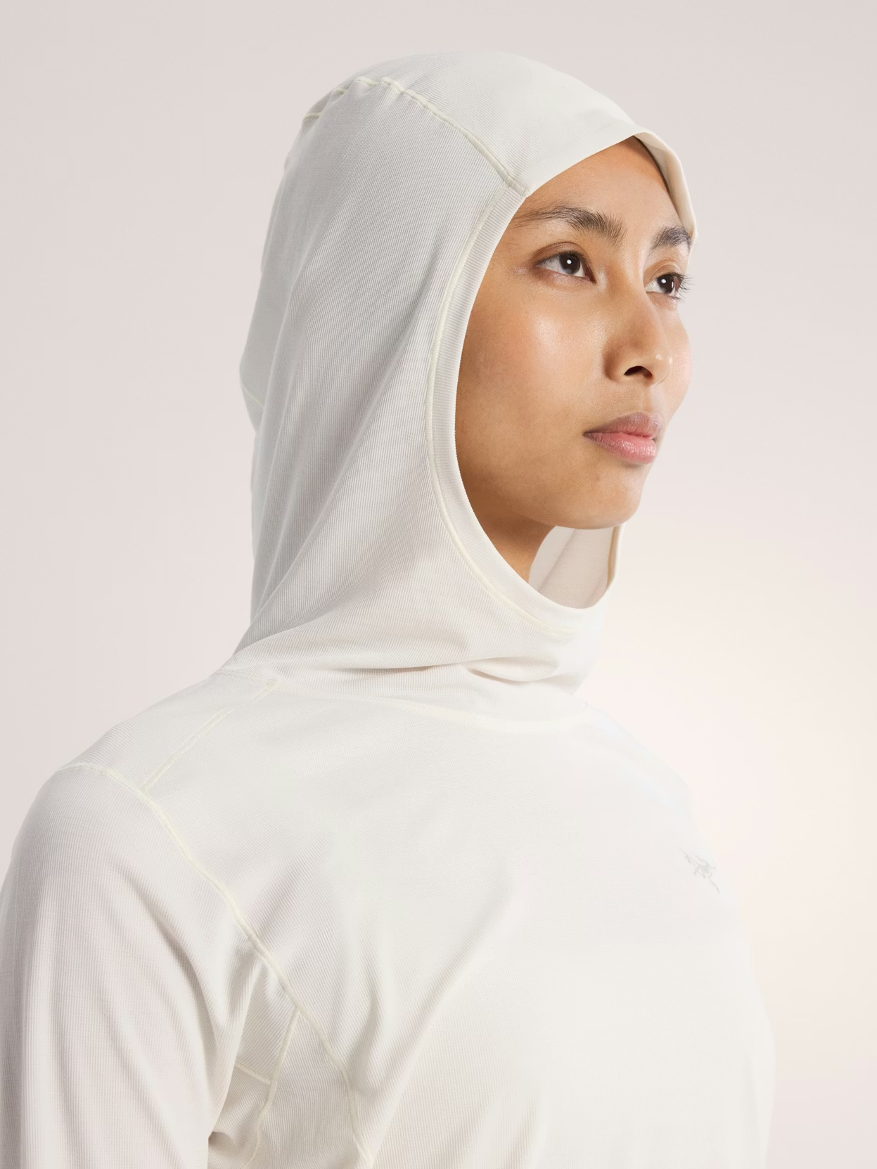 Women’s Sunna Hoody