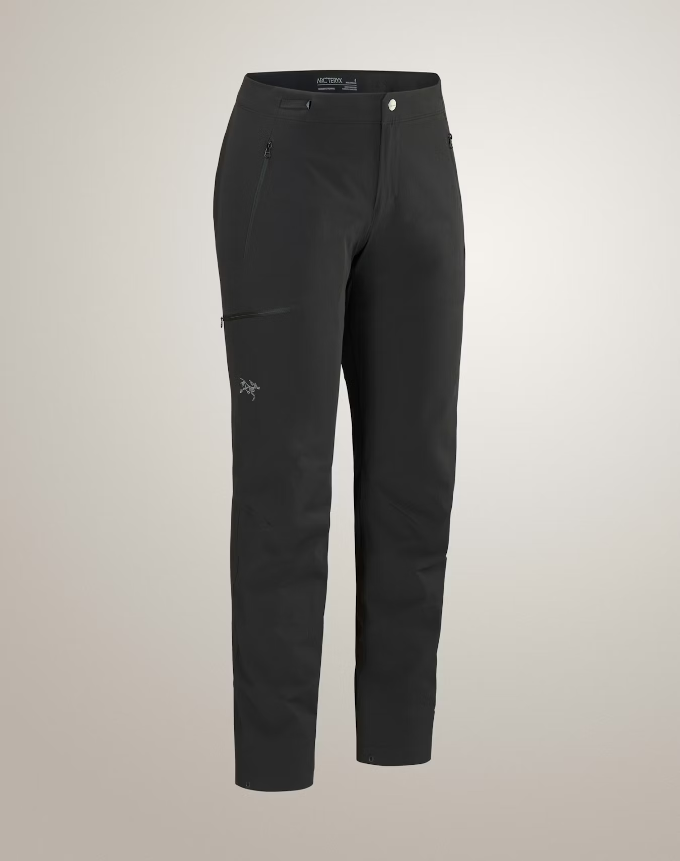 Women's Gamma SL Pant