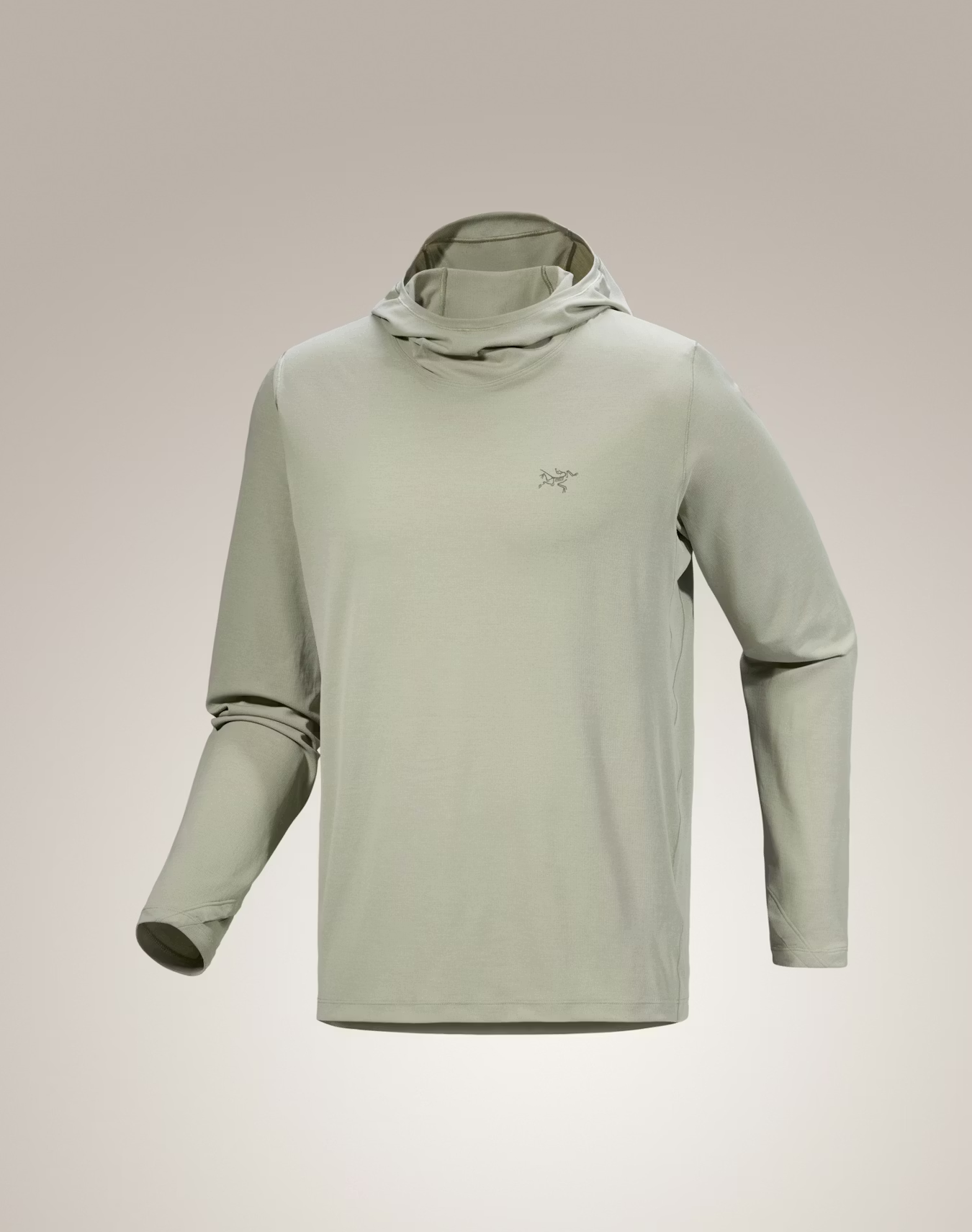 Men's Cormac Hoody