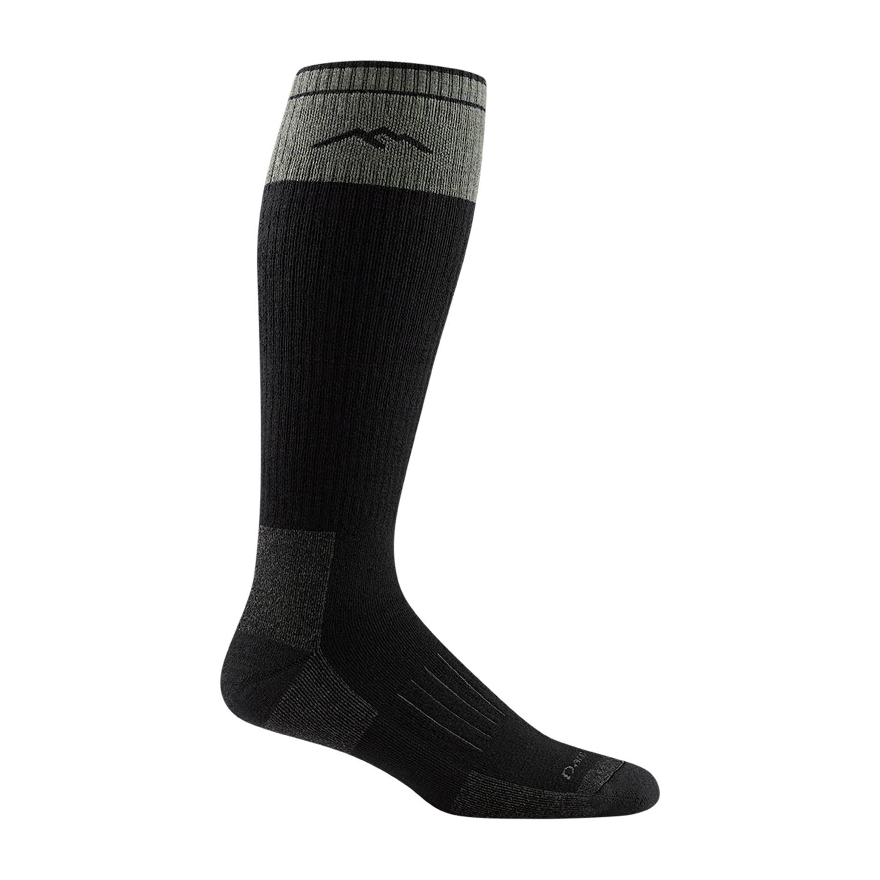 2013 Hunting- Over the Calf Heavy Weight Hunting Sock