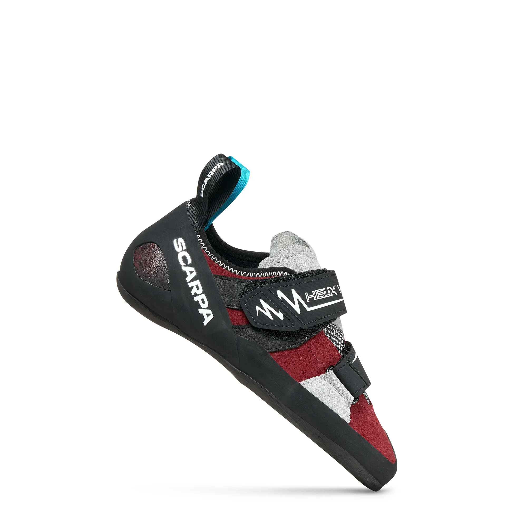 Helix V Women's