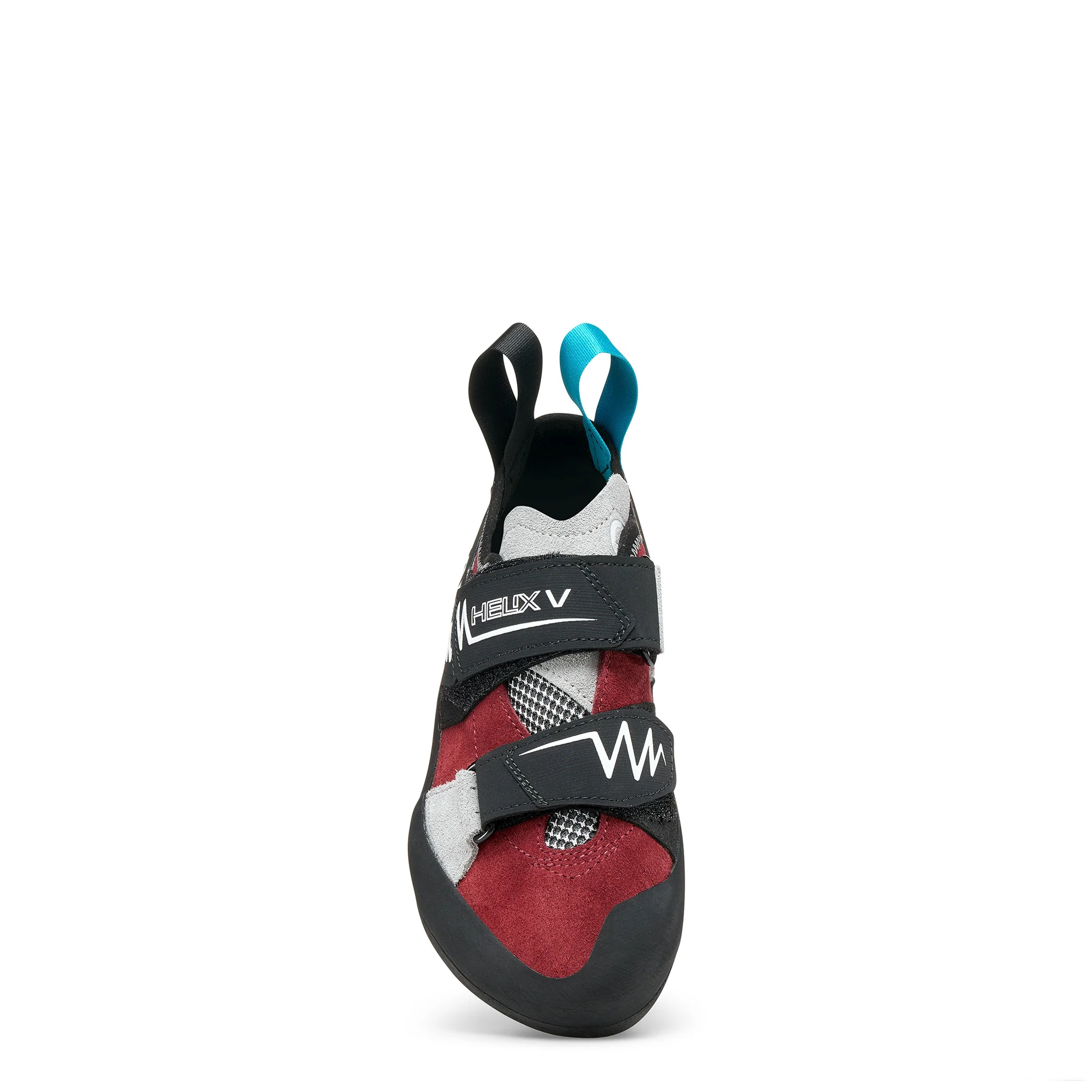 Helix V Women's