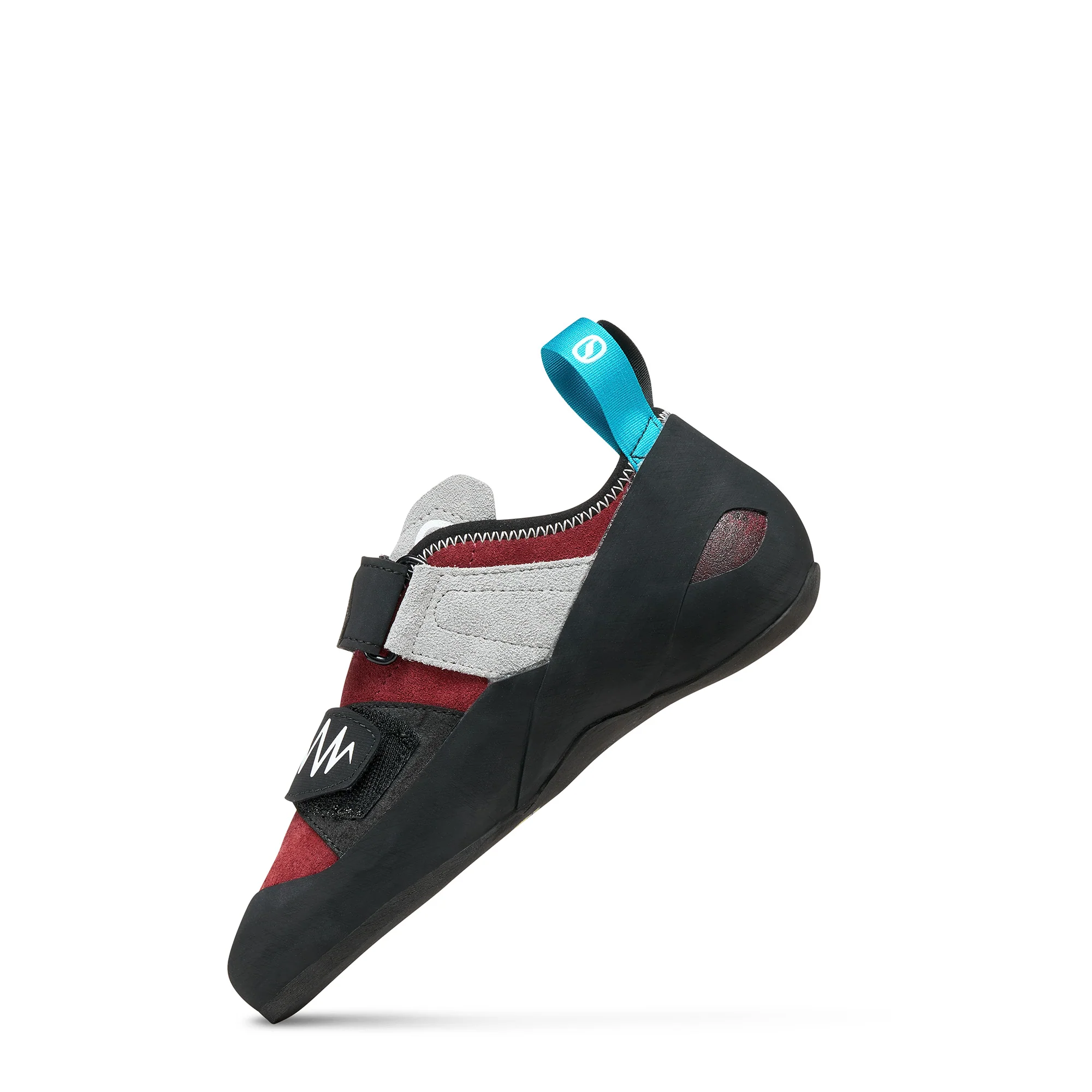 Helix V Women's