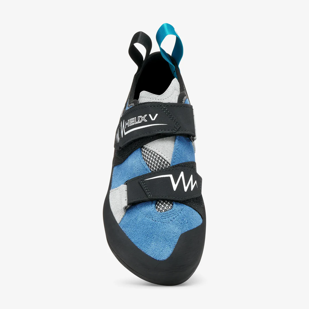 Helix V