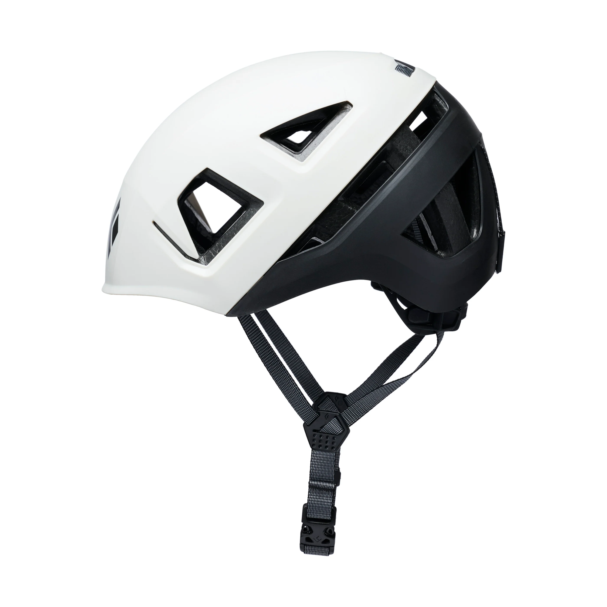 Capitan E Helmet