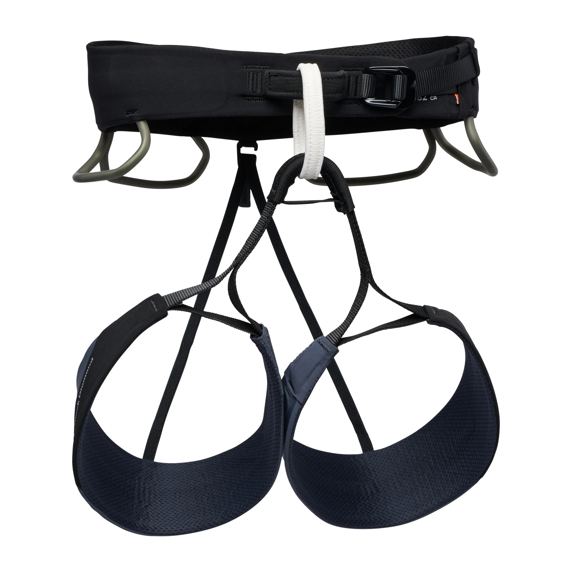 Men's Solution Harness