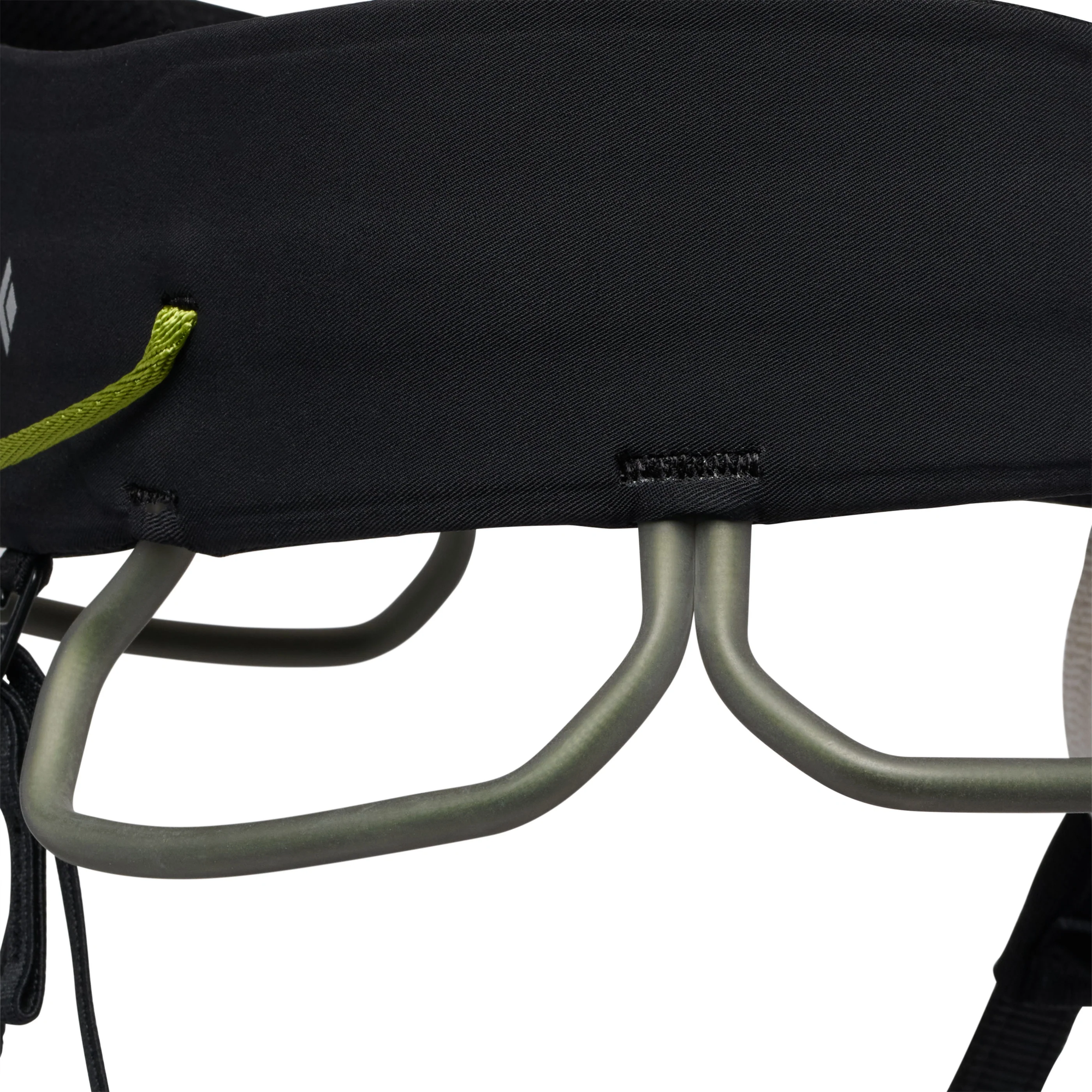 Men's Solution Harness