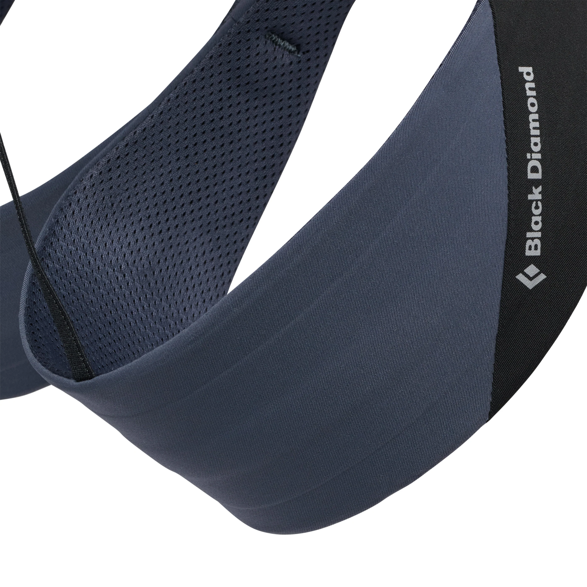 Men's Solution Harness