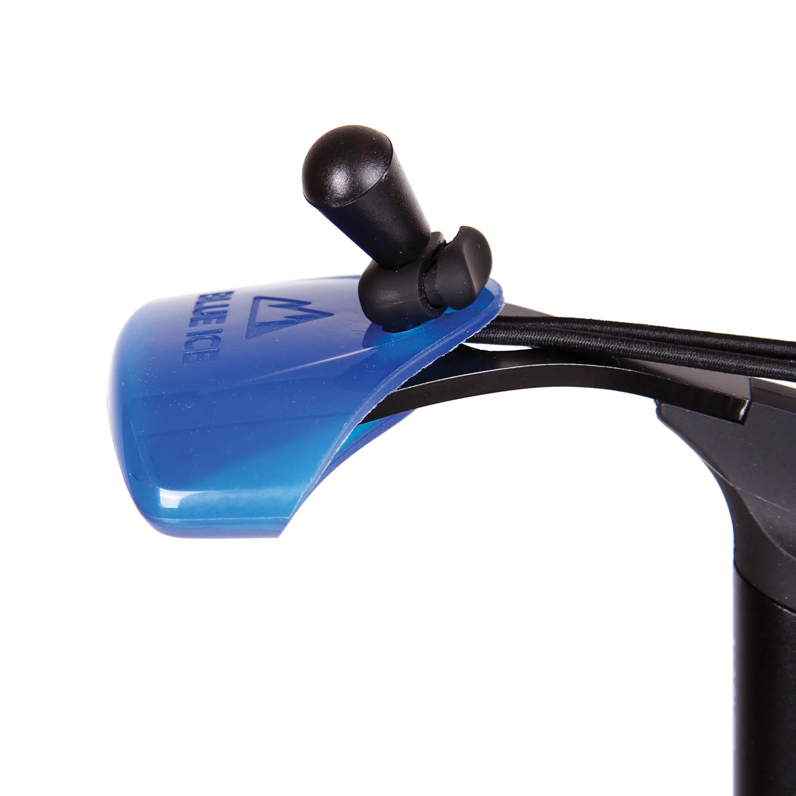 Blackbird Ice Axe
