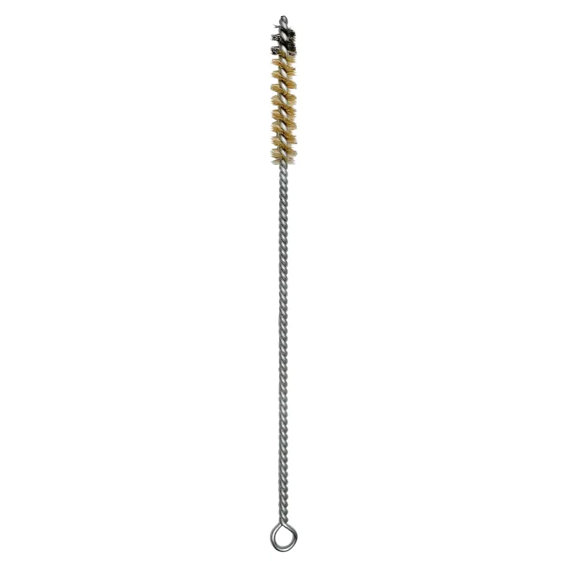Fixe Bolt Hole Brush