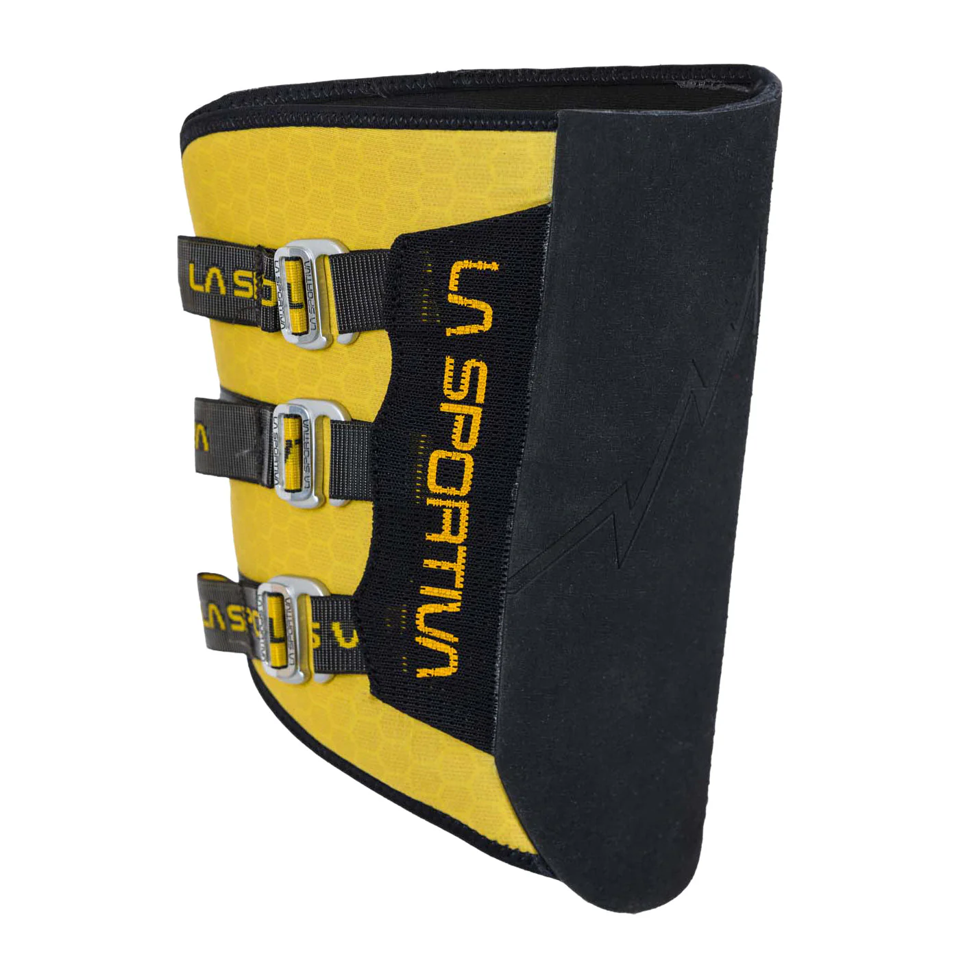 Laspo Knee Pad