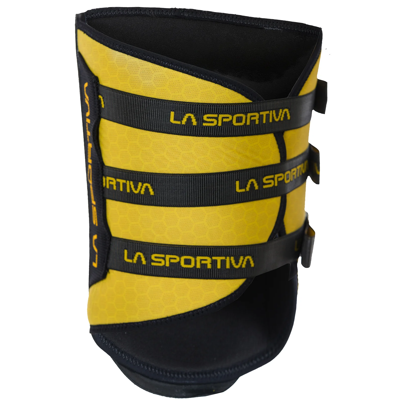 Laspo Knee Pad