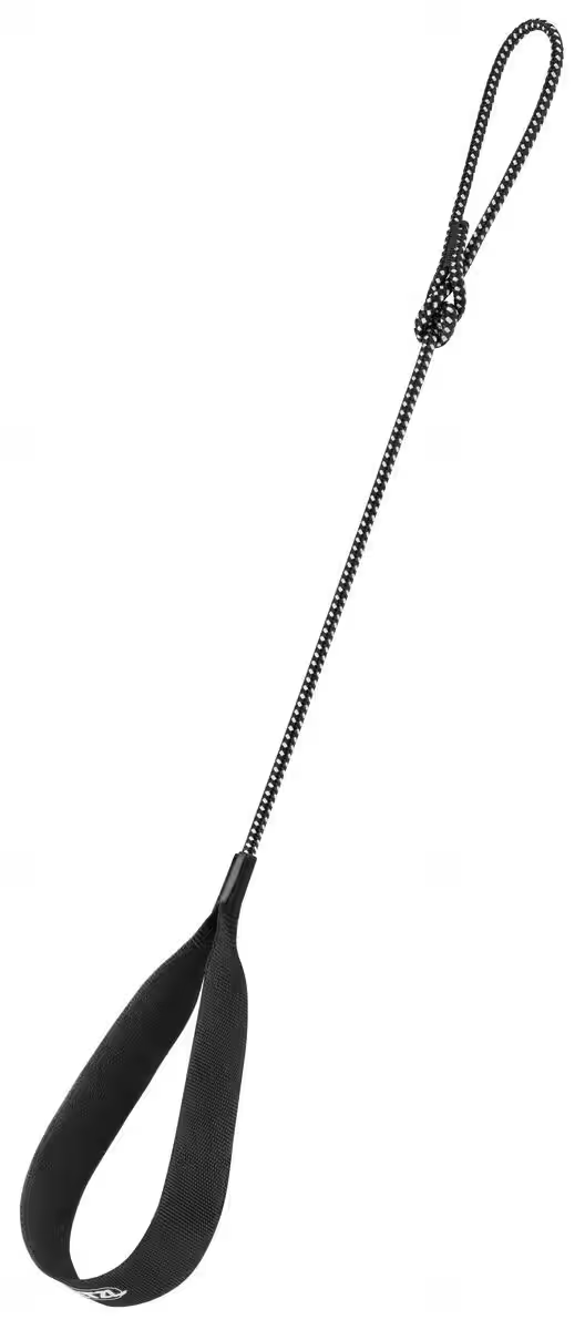 Linkin Leash