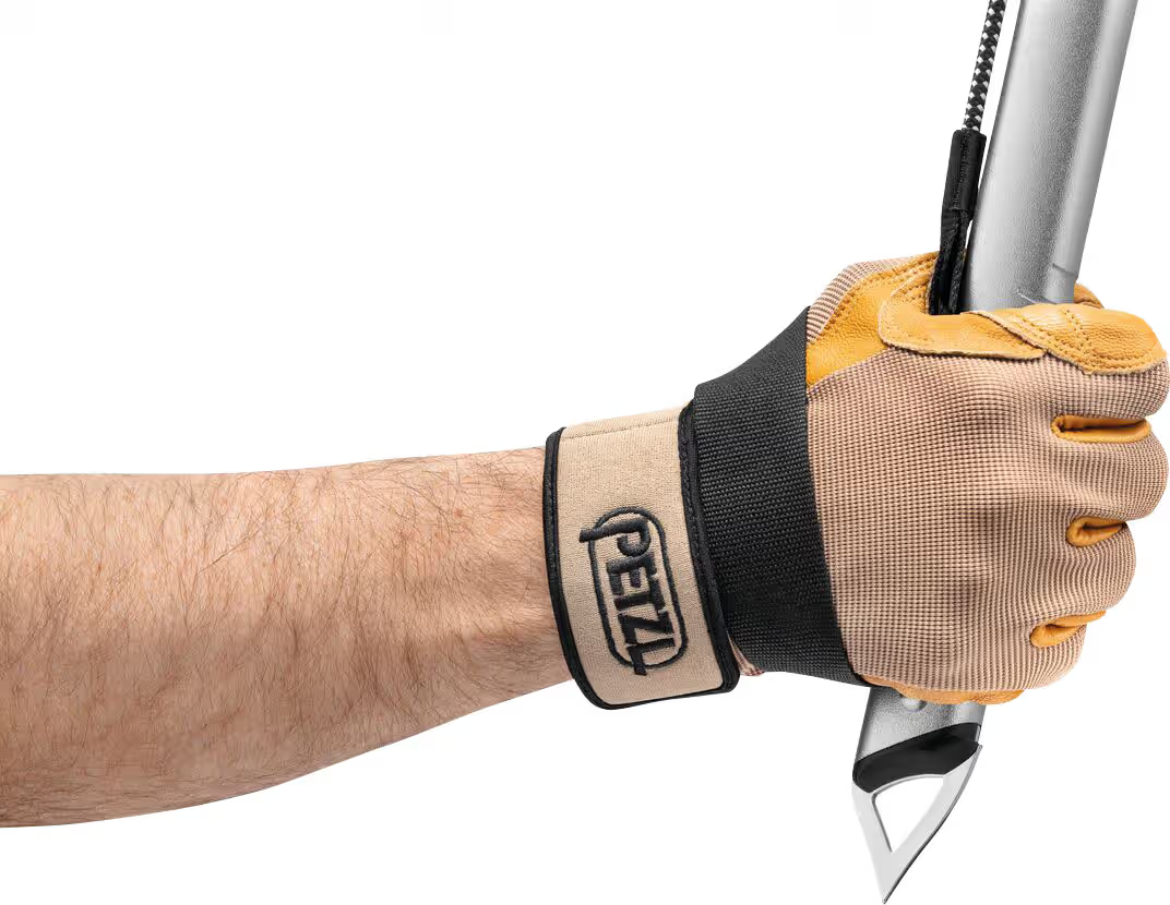 Linkin Leash