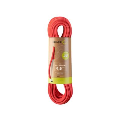 Eagle Light Eco Dry 9.5mm