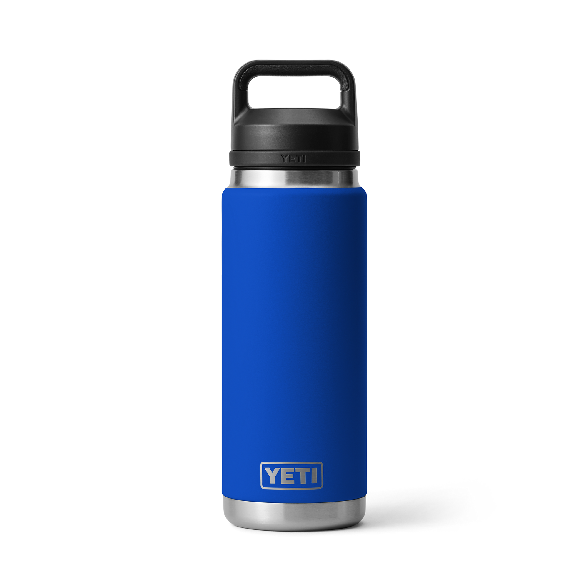 Rambler 26 oz Chug Bottle