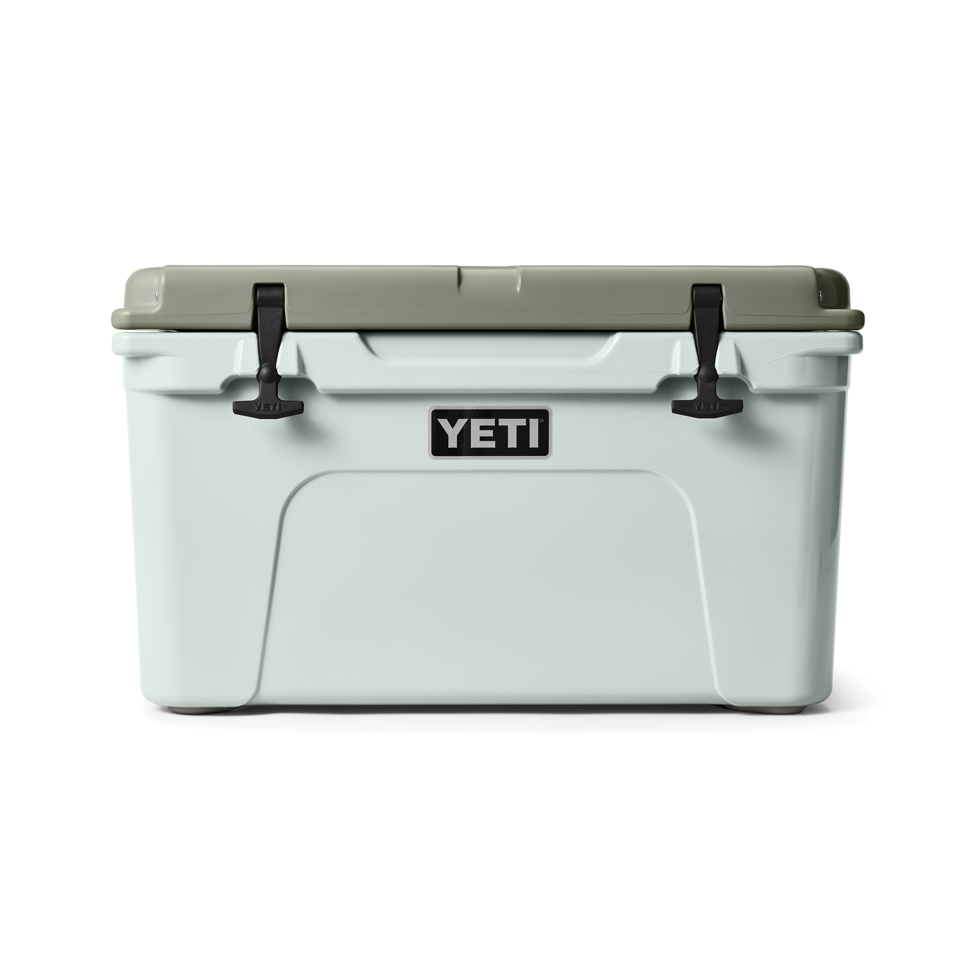 Tundra 45 Hard Cooler