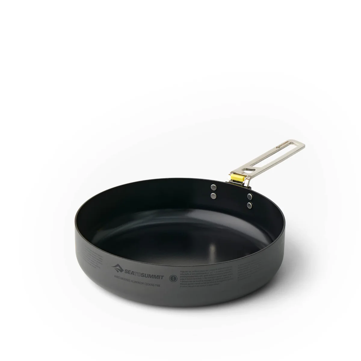Frontier UL Pan