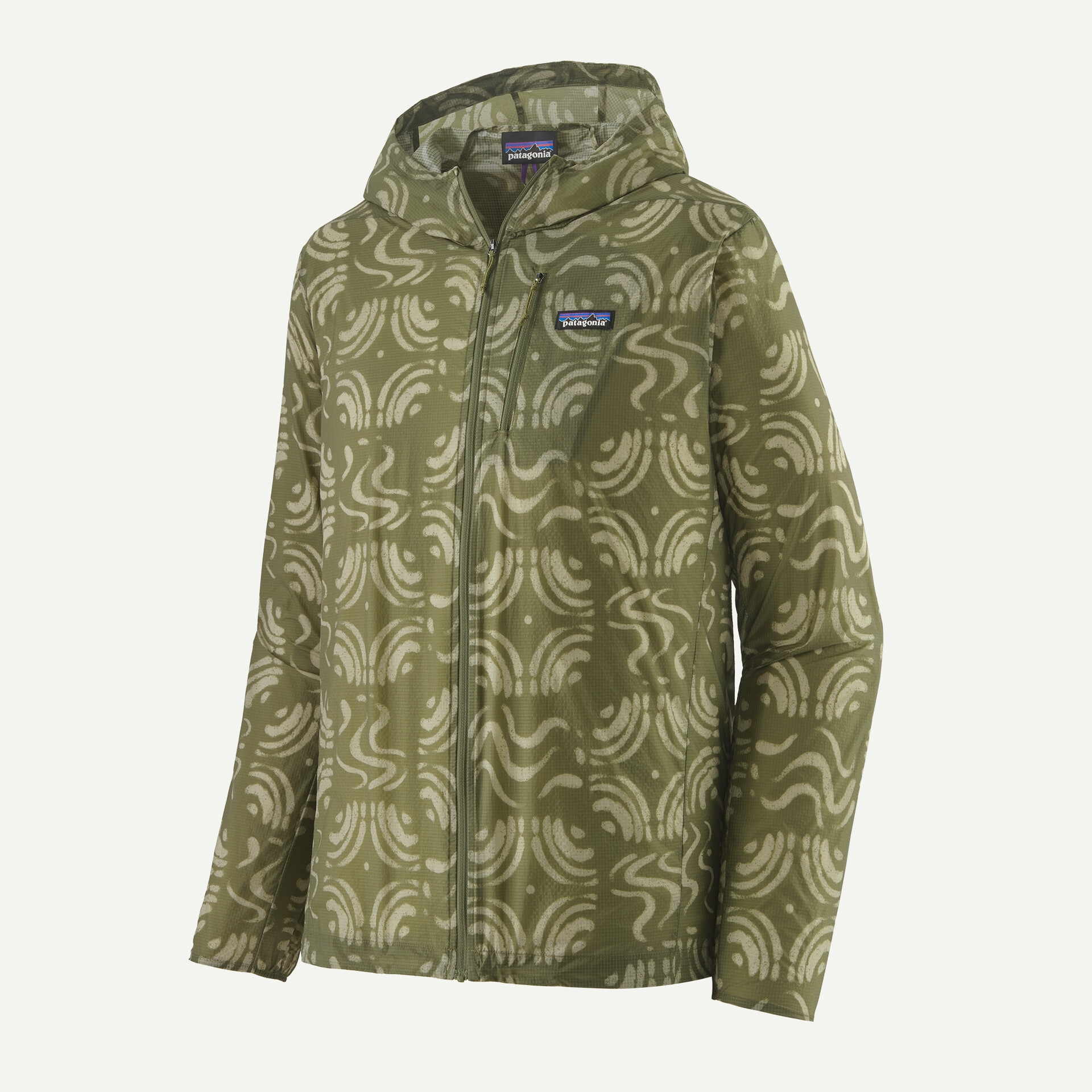 Men's Houdini® Jacket