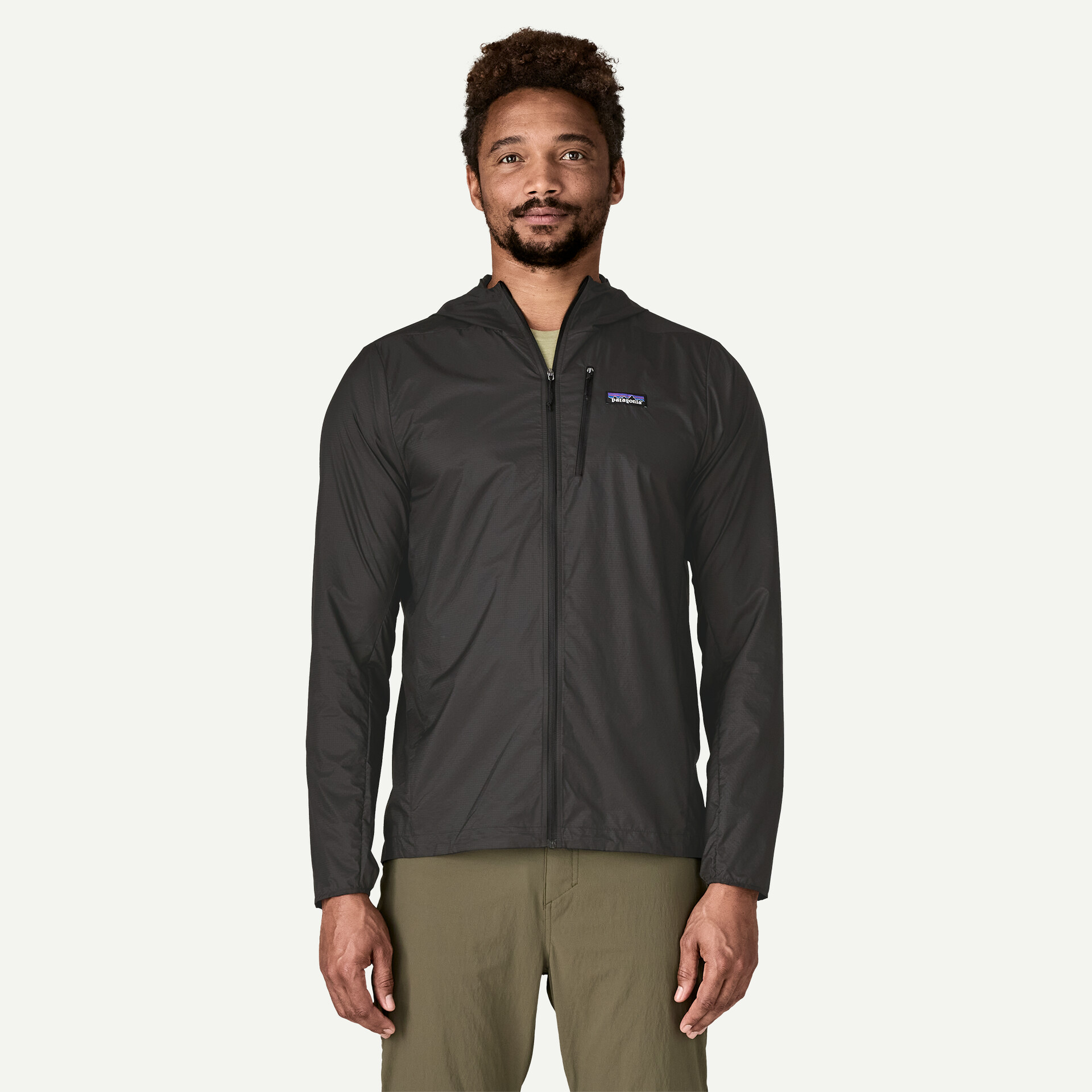 Men's Houdini® Jacket