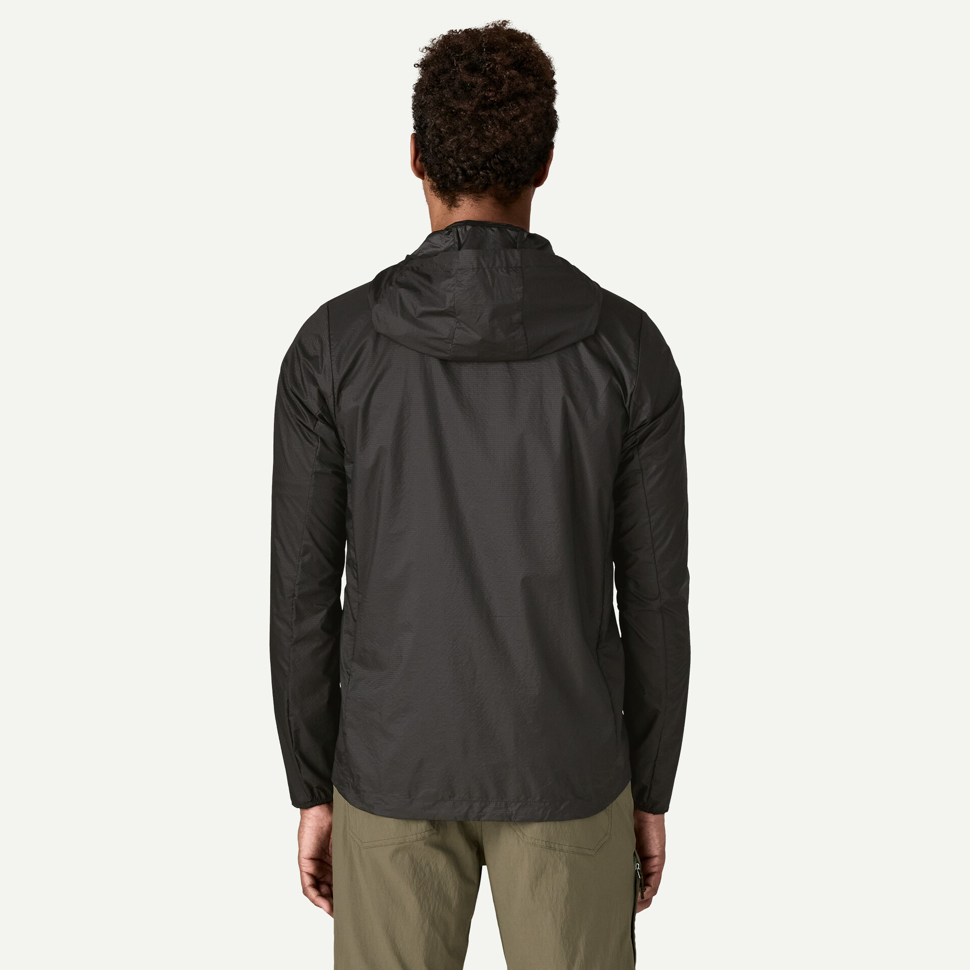 Men's Houdini® Jacket