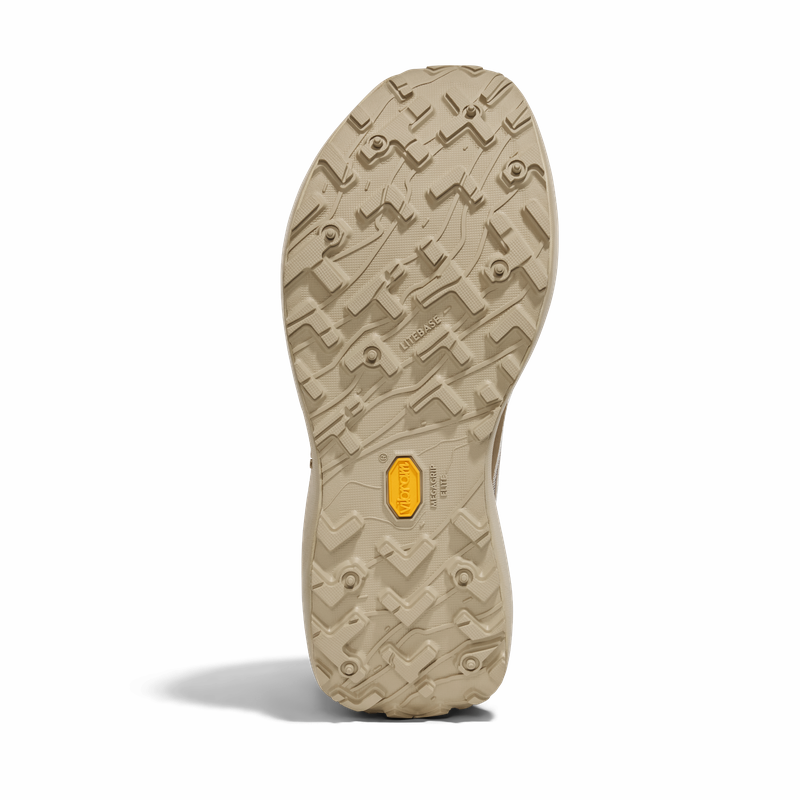 055 M