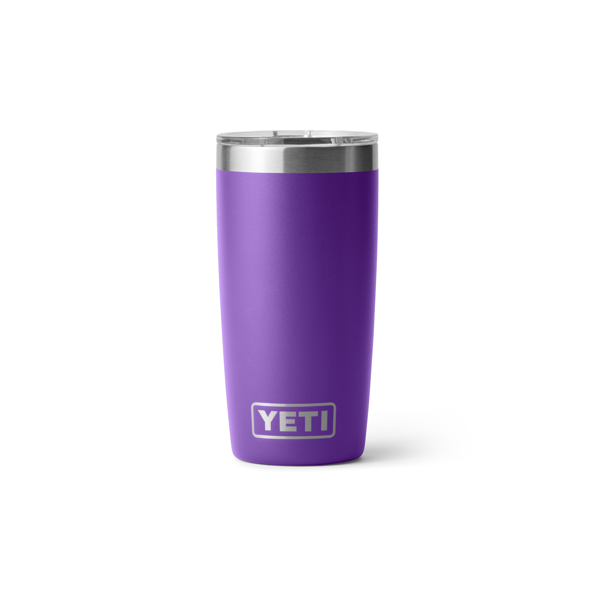 Rambler 10 oz Tumbler