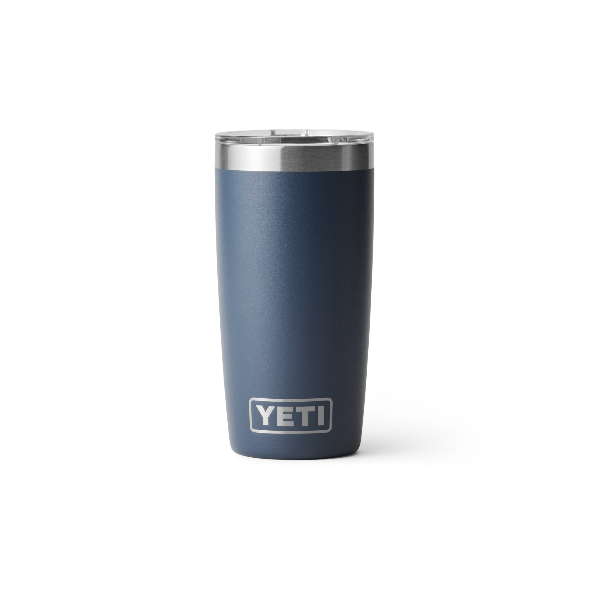 Rambler 10 oz Tumbler