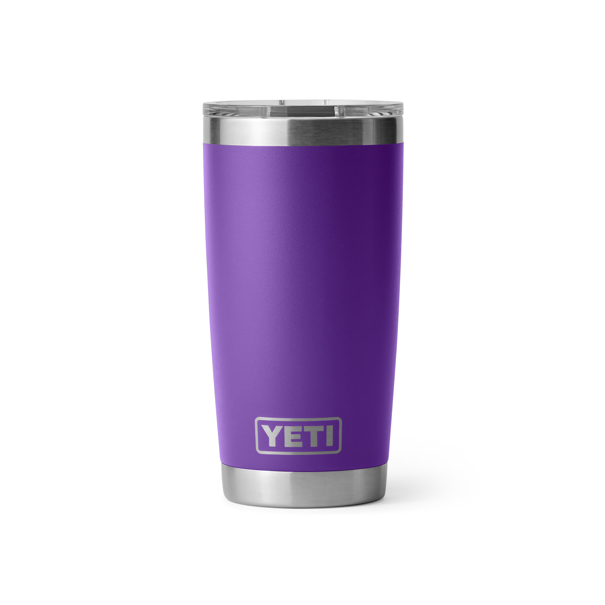 Rambler 20 oz Tumbler