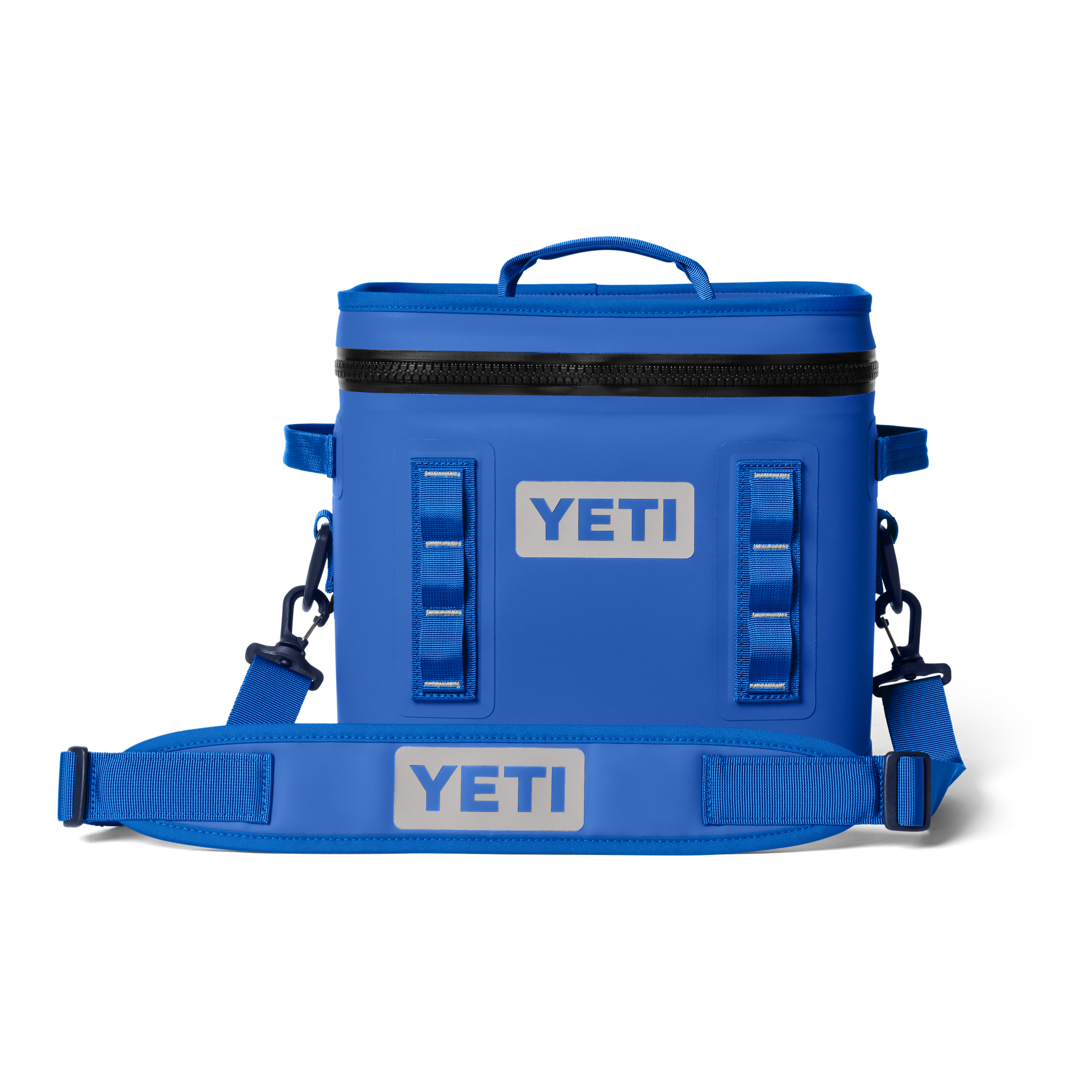 Hopper Flip 12 Soft Cooler