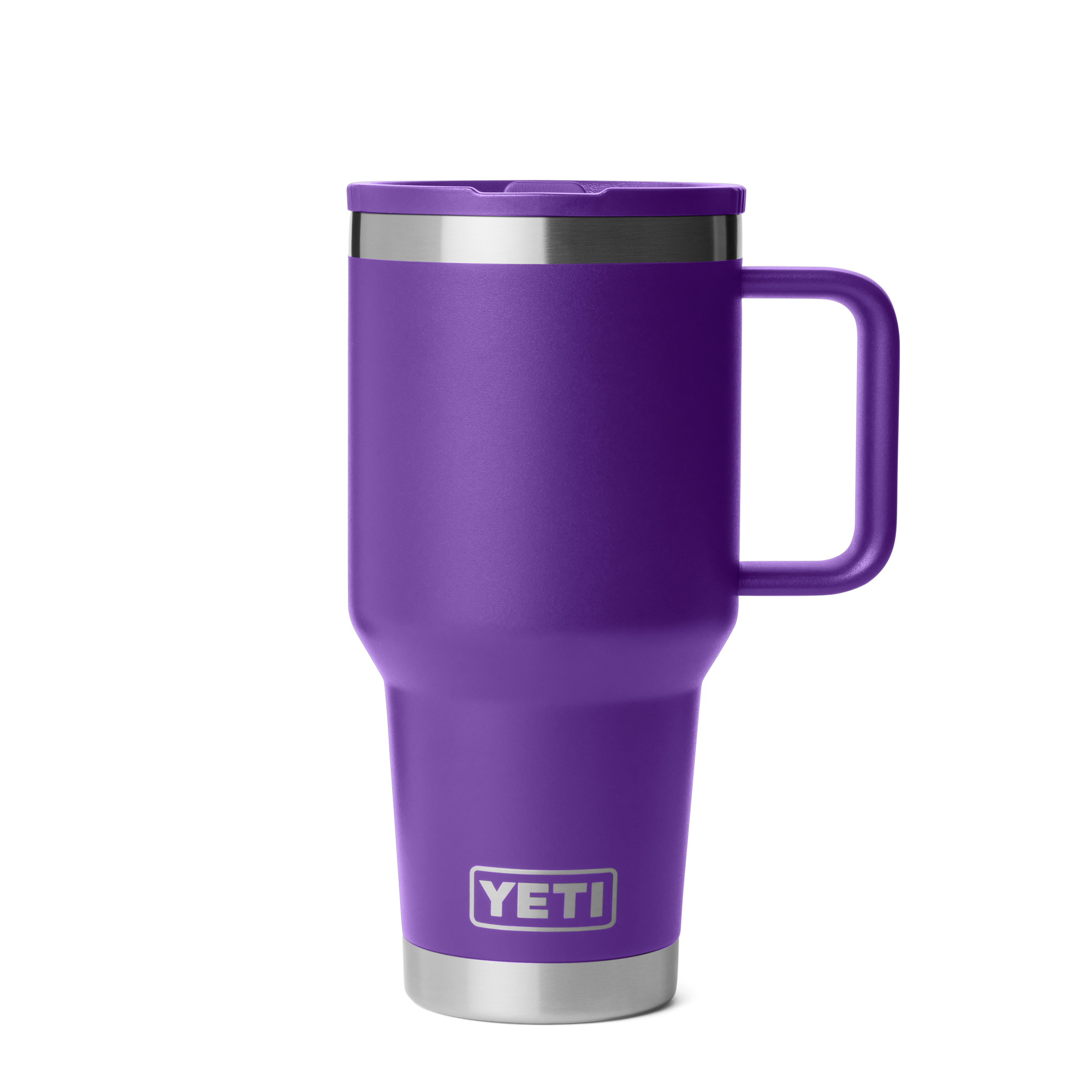 Rambler 30 oz Travel Mug