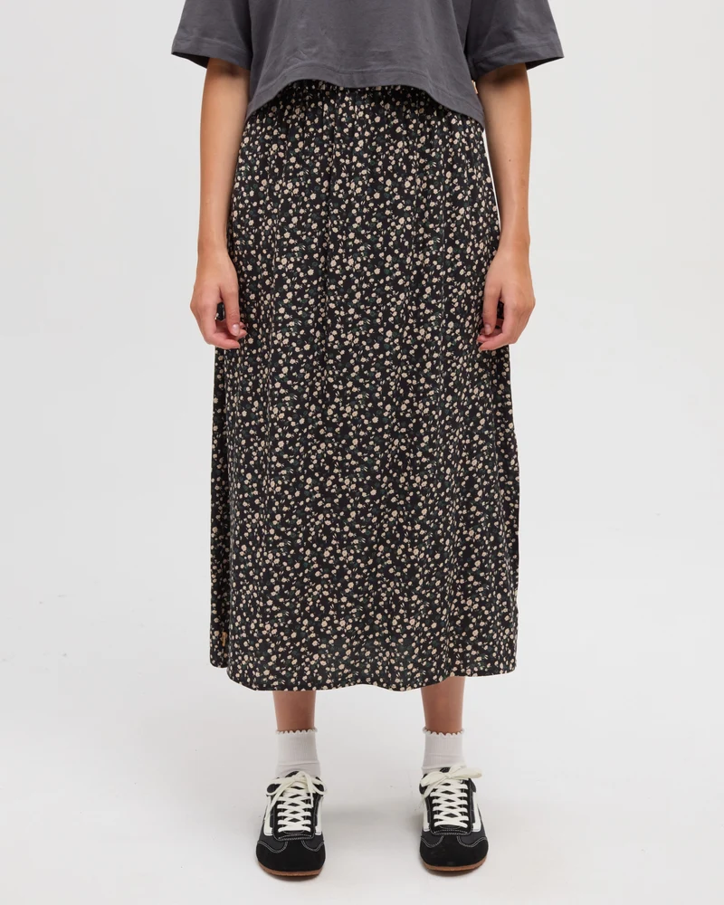 Women's Yaletown Skirt