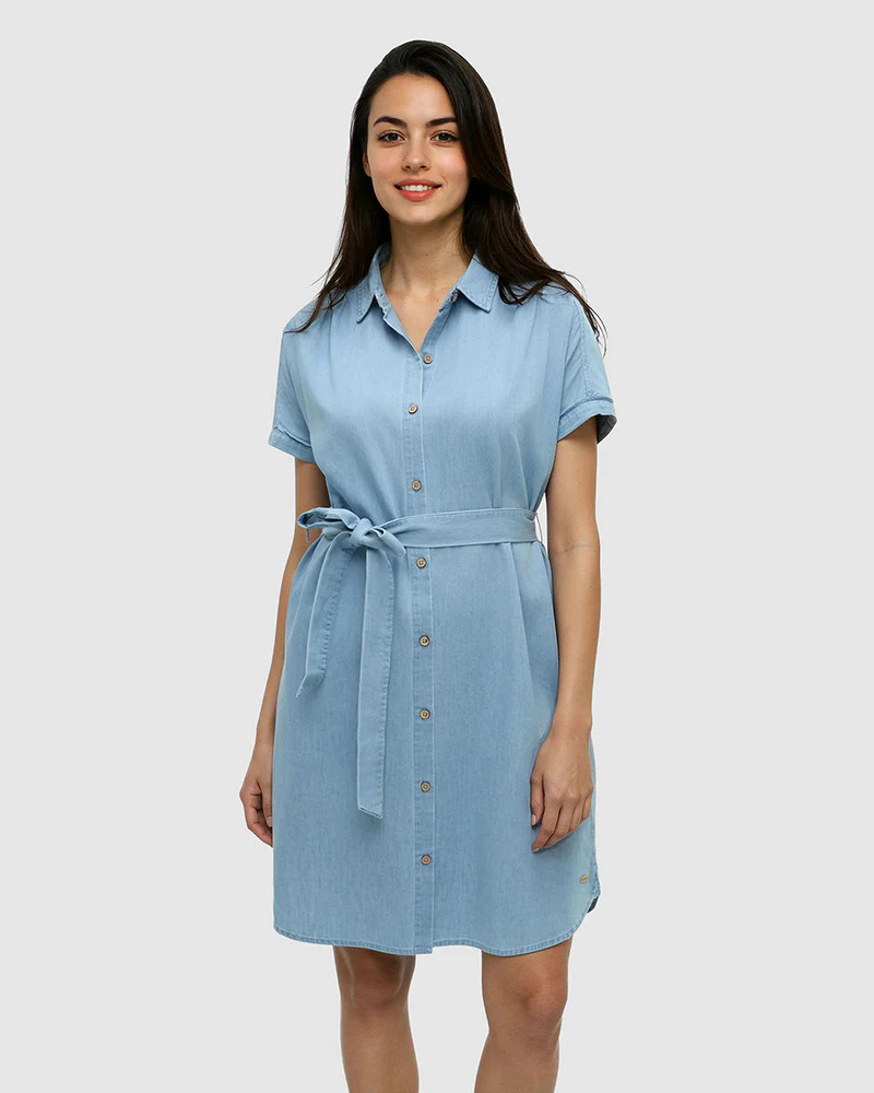 Women's Tern Dress