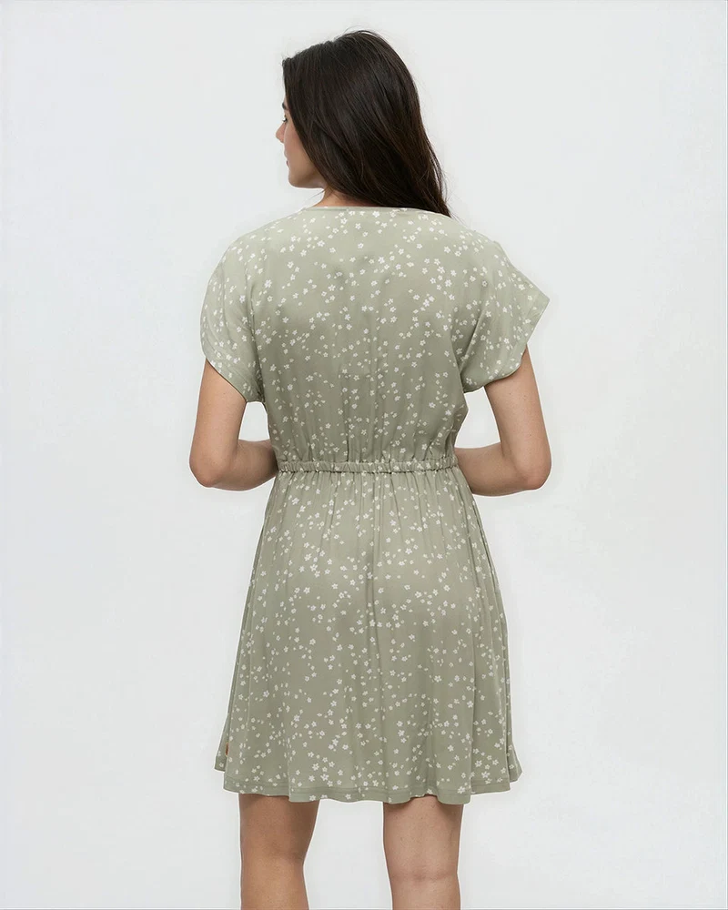 Women's Kits Dress
