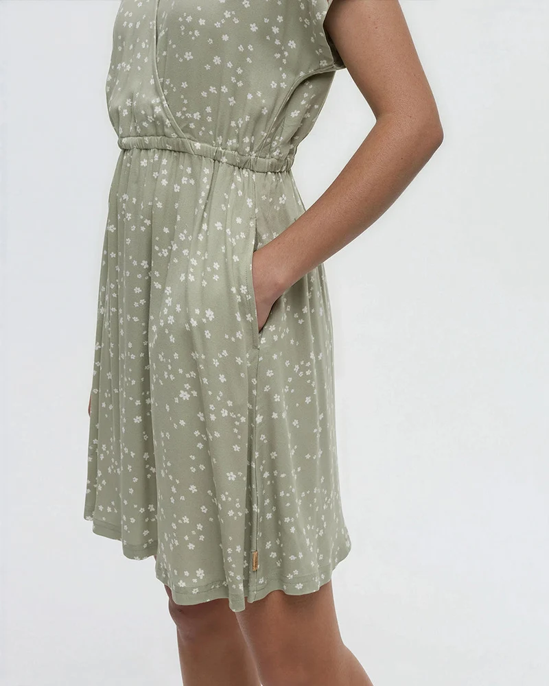 Women's Kits Dress