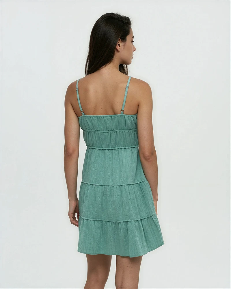 Women's Fairweather Dress