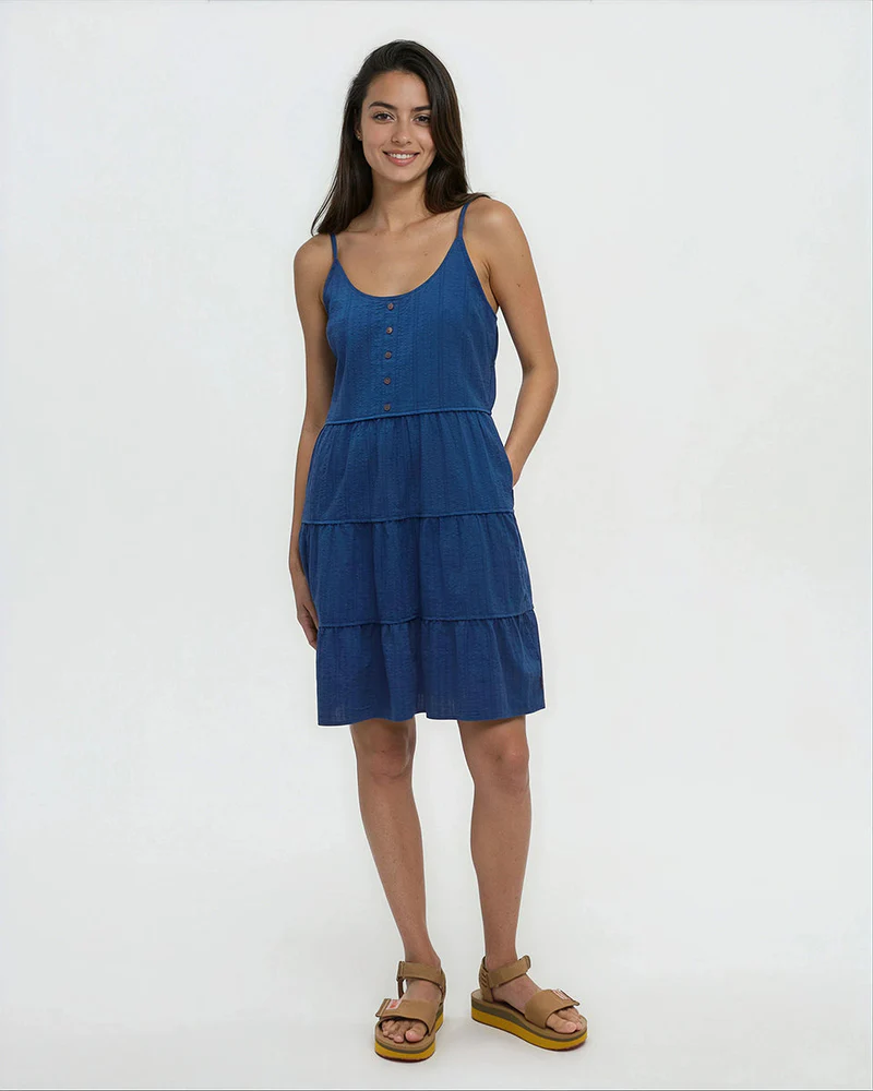 Women's Fairweather Dress