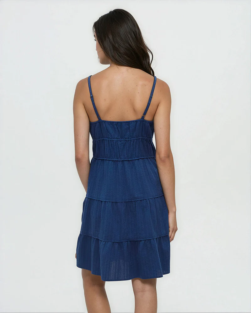 Women's Fairweather Dress
