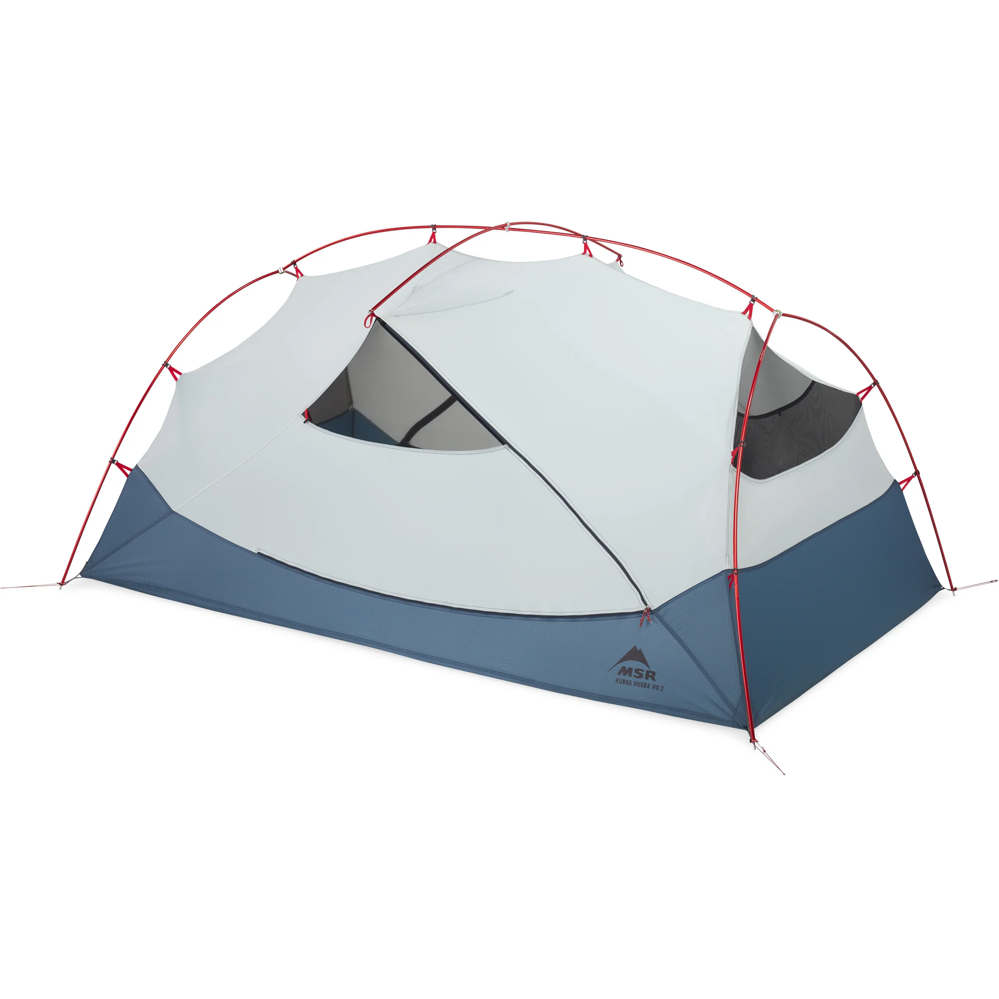 Hubba Hubba HD 2 Tent