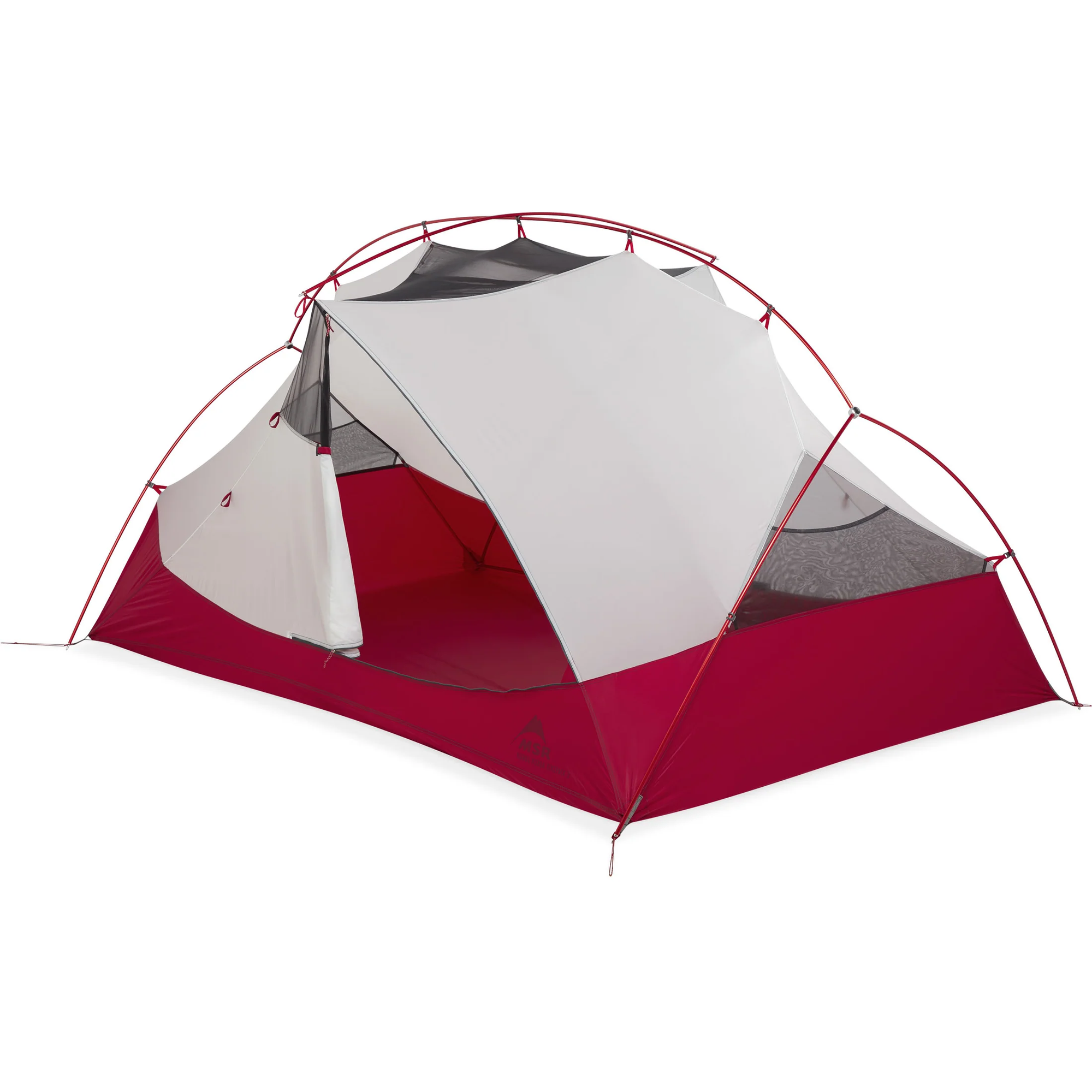 Hubba Hubba Bikepack 2 Person Tent