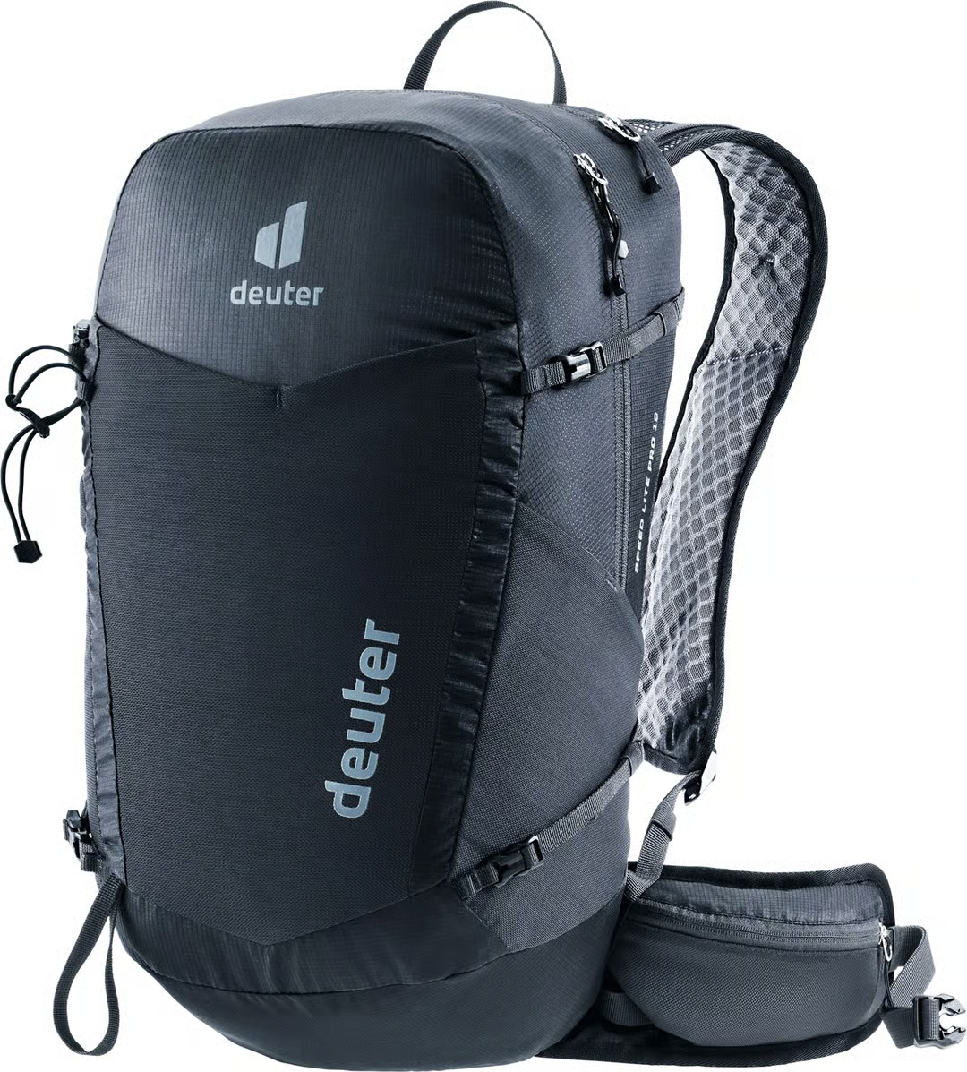 Speed Lite Pro 19