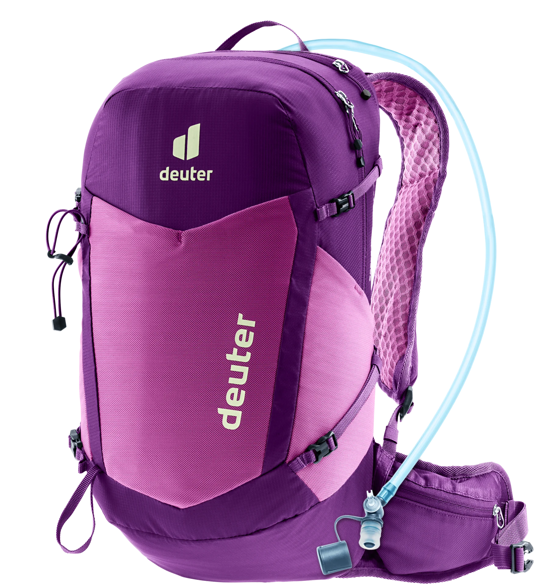 Speed Lite Pro 17SL