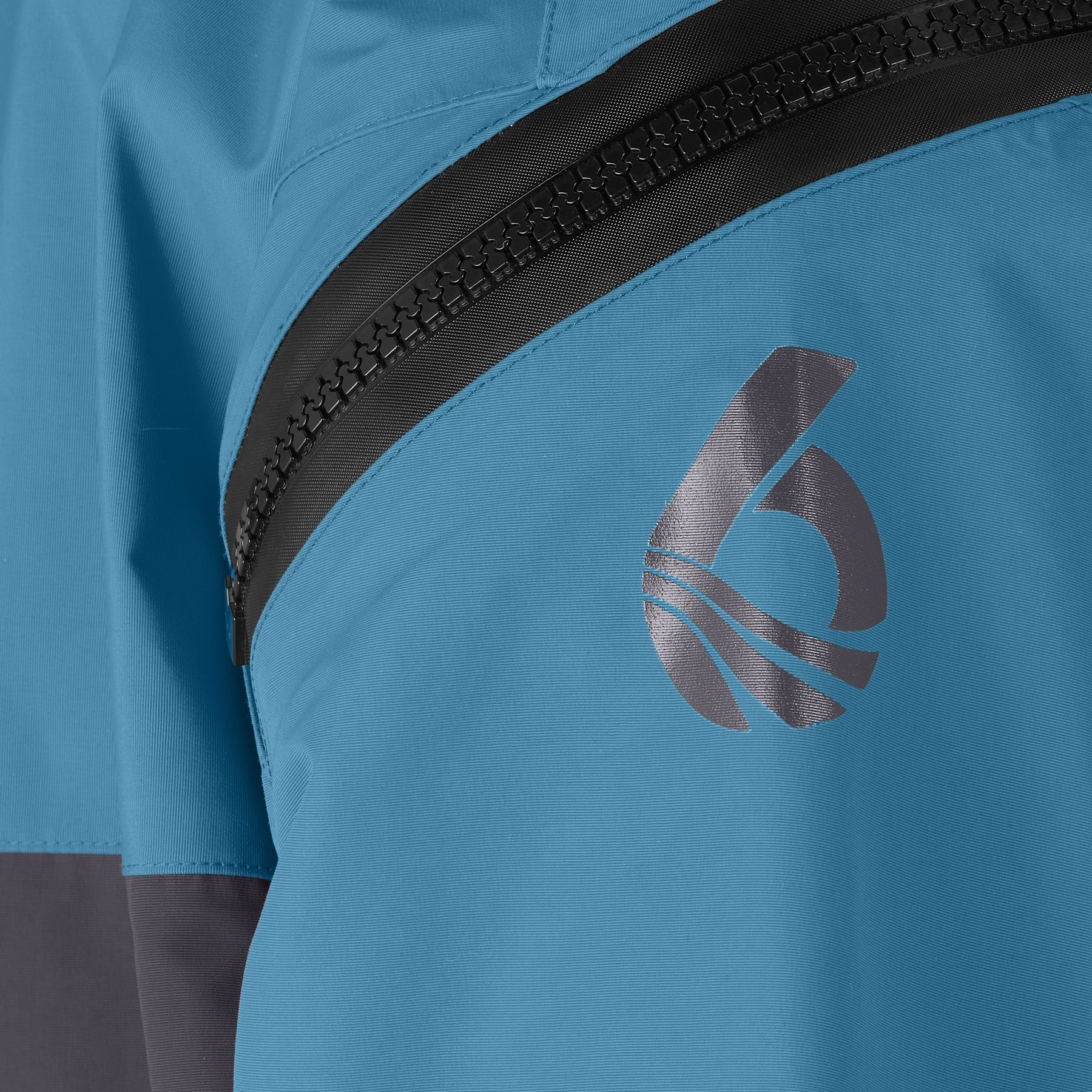 Cronos Dry Suit