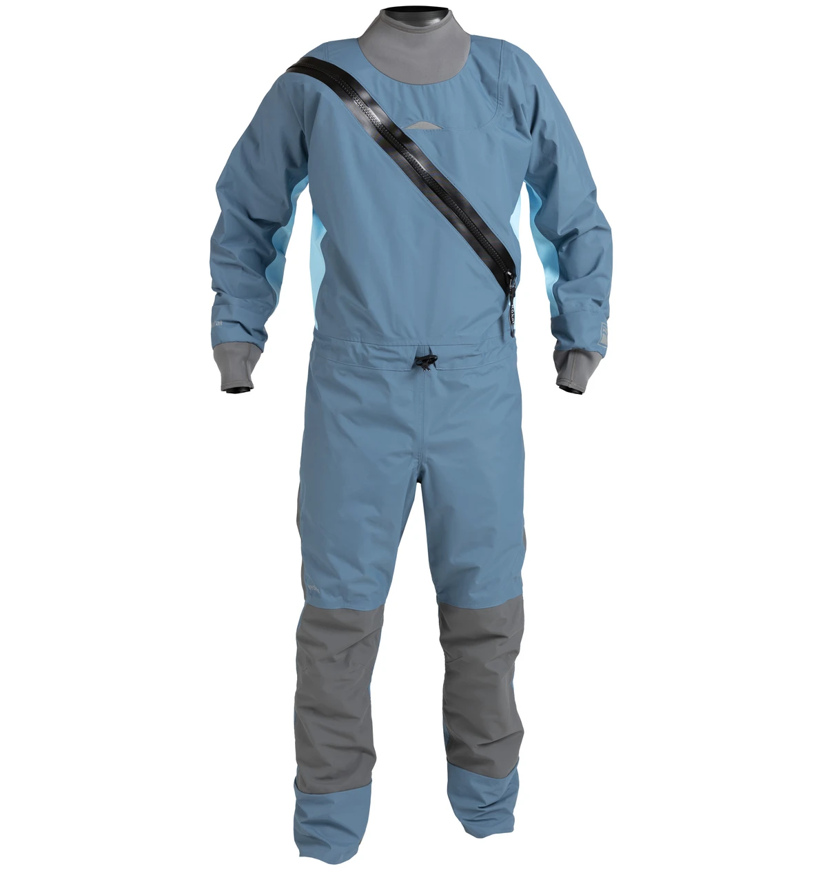 Men's Swift Entry Hydrus 3.0 (2023)