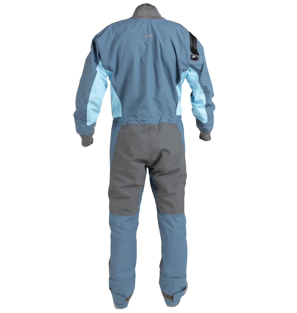 Men's Swift Entry Hydrus 3.0 (2023)