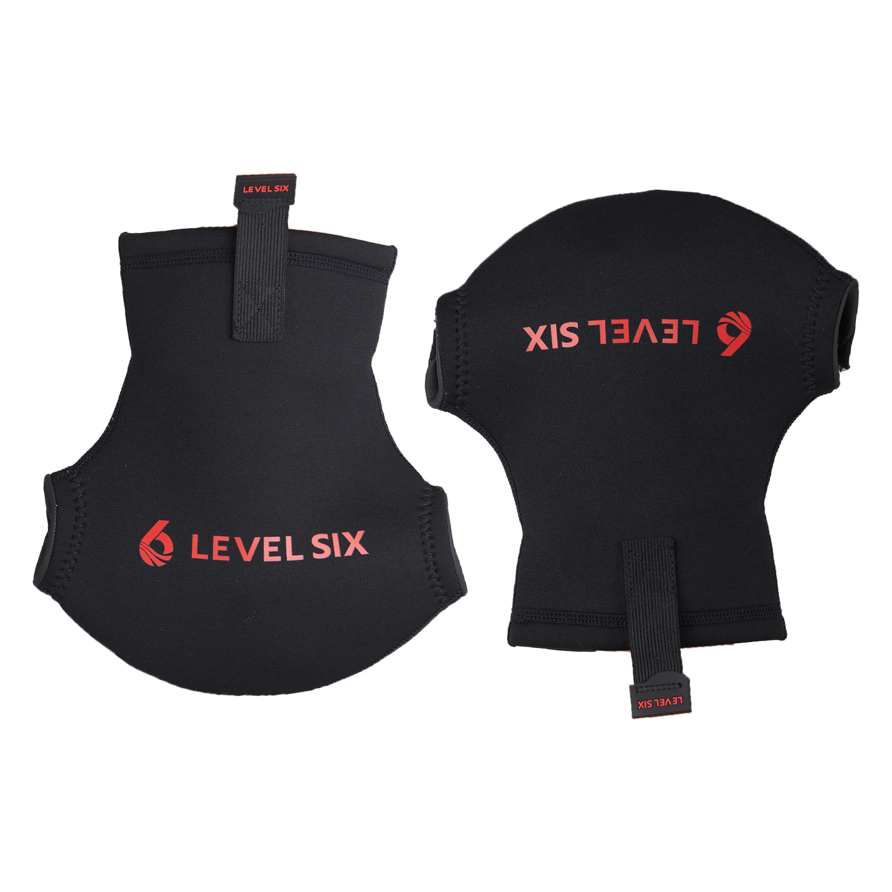 Comp Neoprene Pogies