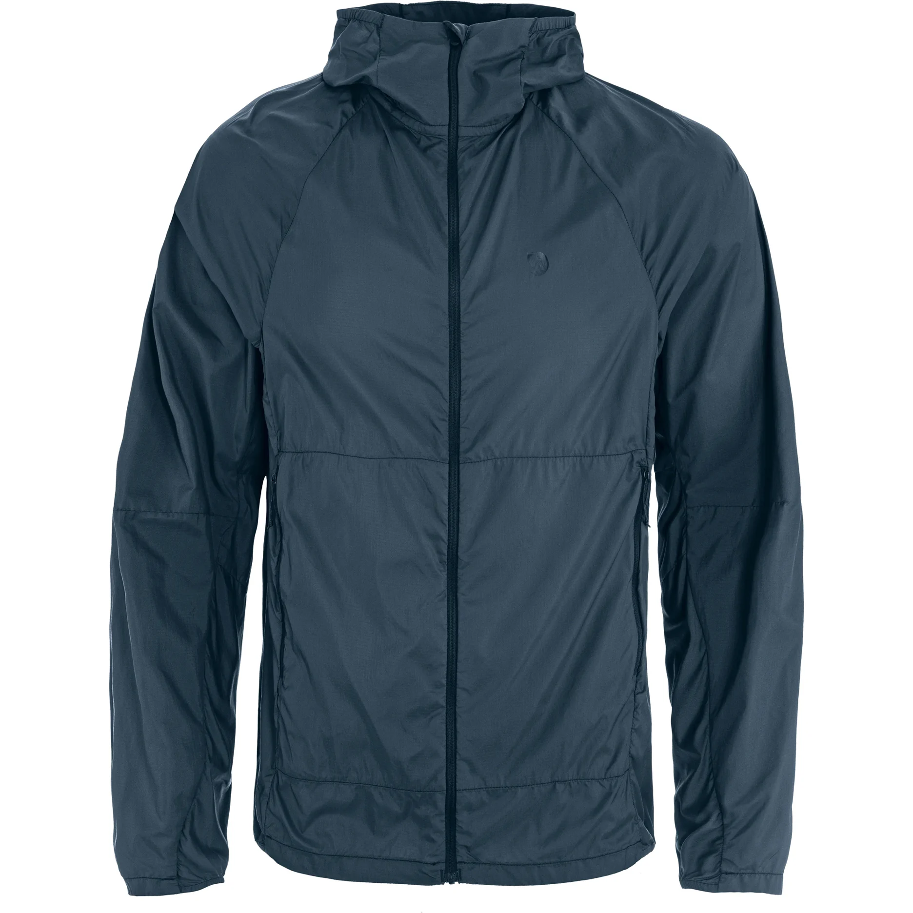 Men’s Keb Lätt Wind Jacket