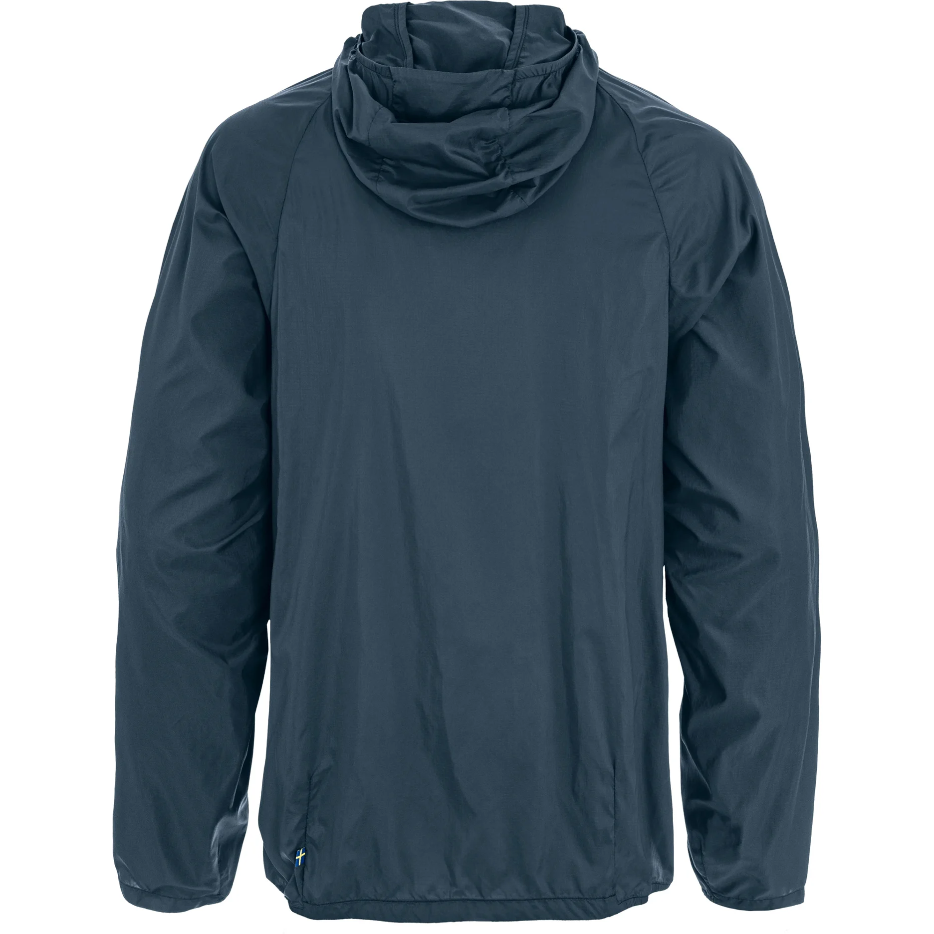 Men’s Keb Lätt Wind Jacket